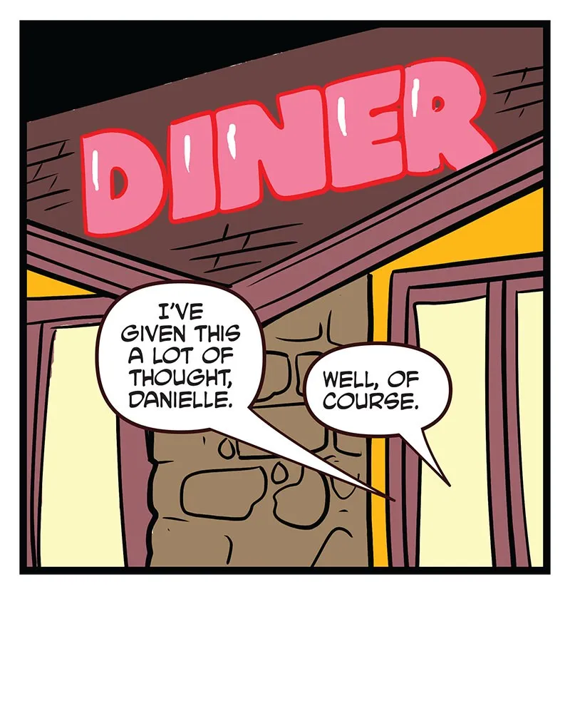 Warning Label Chapter 6 page 25 - 