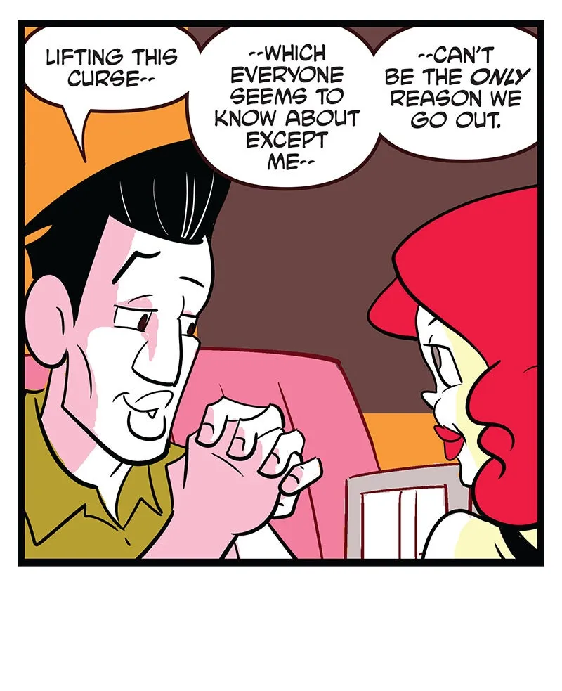Warning Label Chapter 6 page 26 - 