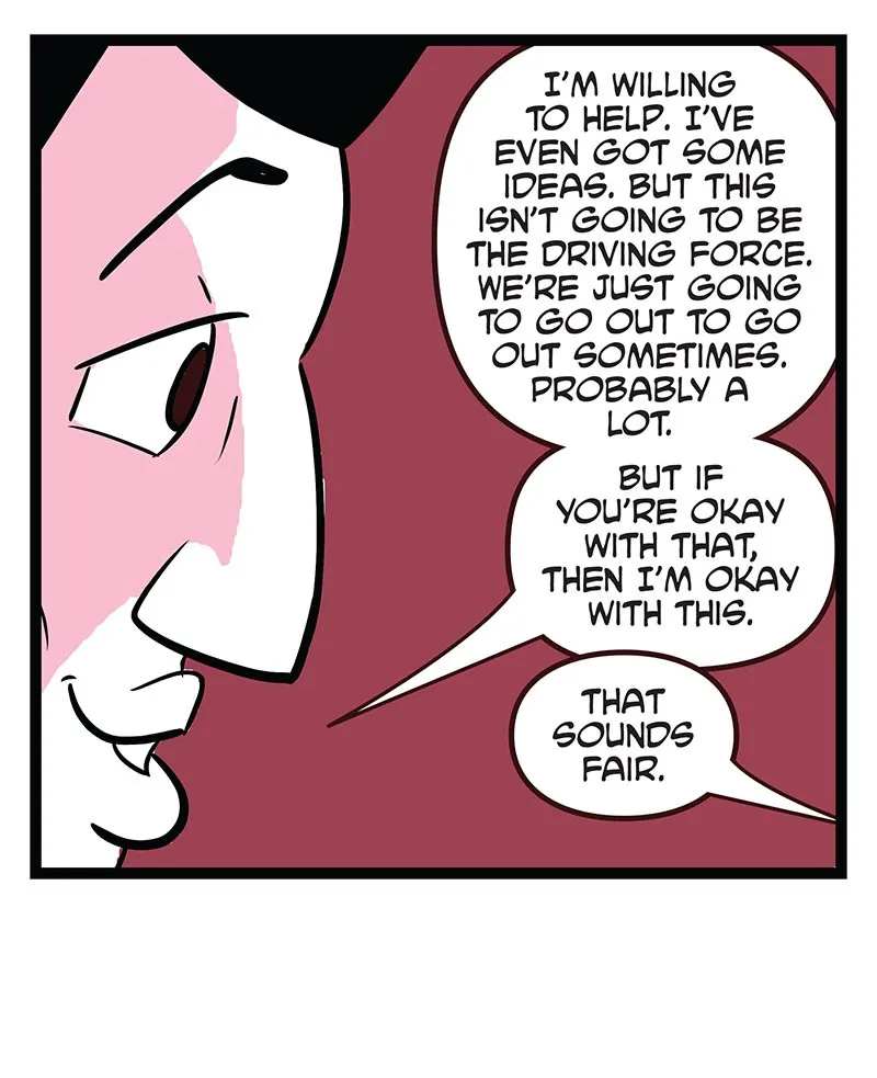 Warning Label Chapter 6 page 27 - 
