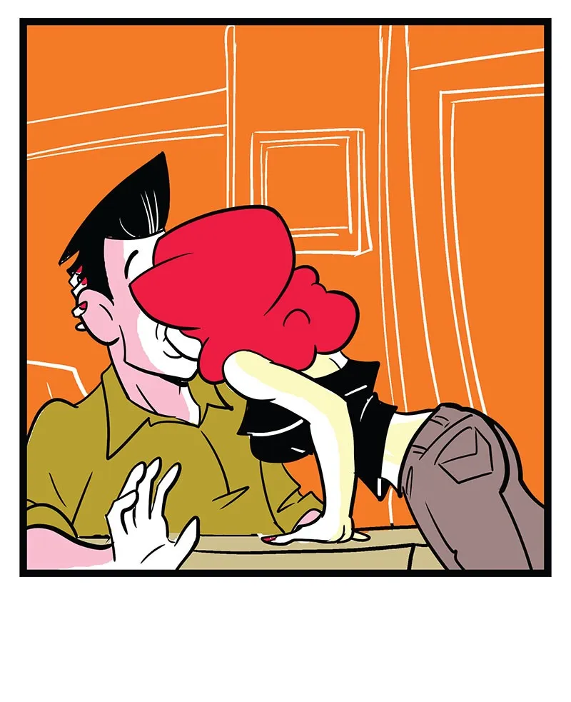 Warning Label Chapter 6 page 29 - 