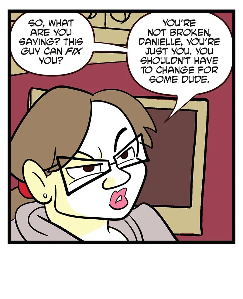 Warning Label Chapter 6 page 4 - 