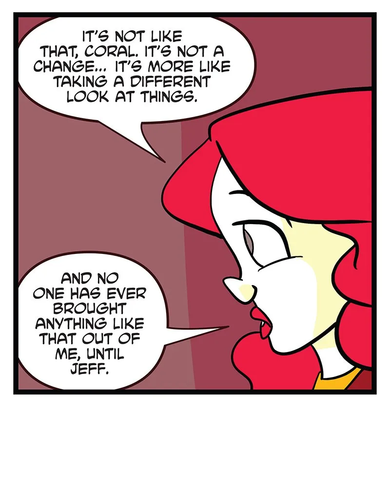 Warning Label Chapter 6 page 5 - 