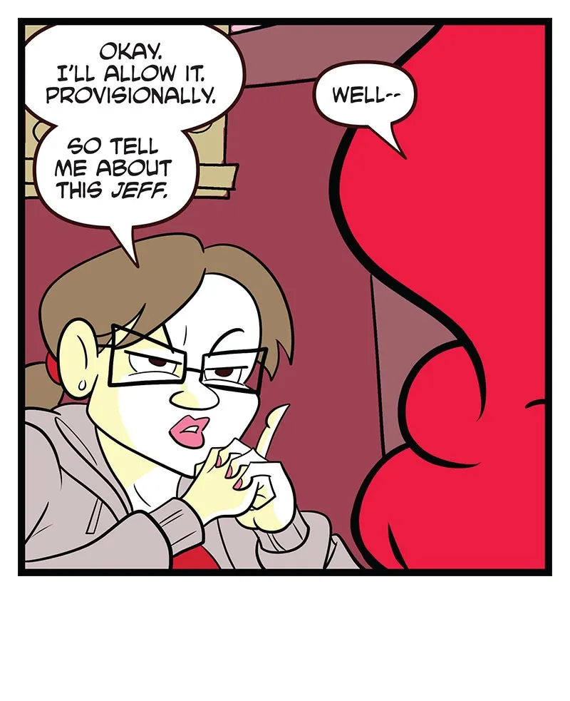 Warning Label Chapter 6 page 6 - 