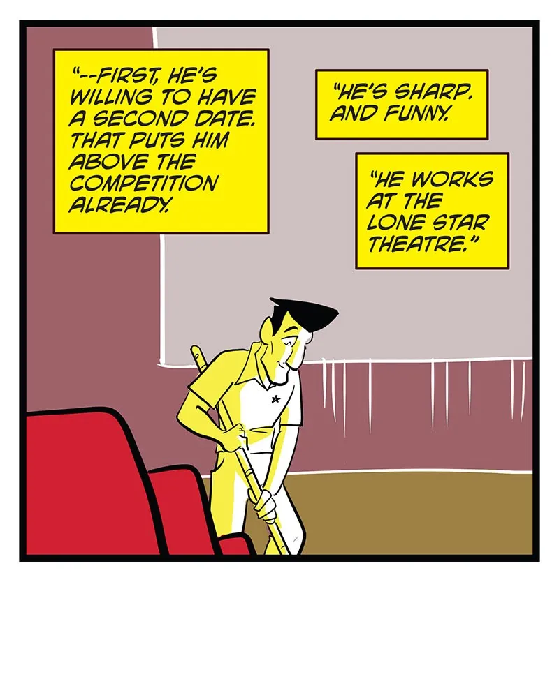 Warning Label Chapter 6 page 7 - 