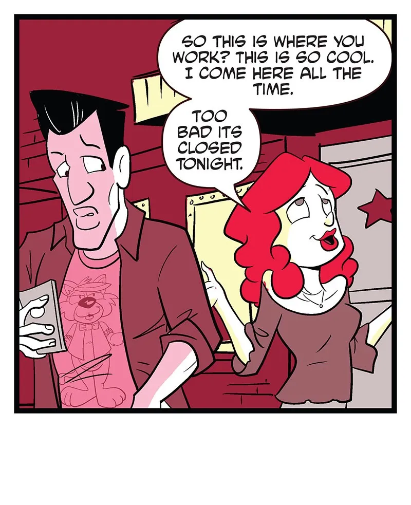 Warning Label Chapter 7 page 1 - 