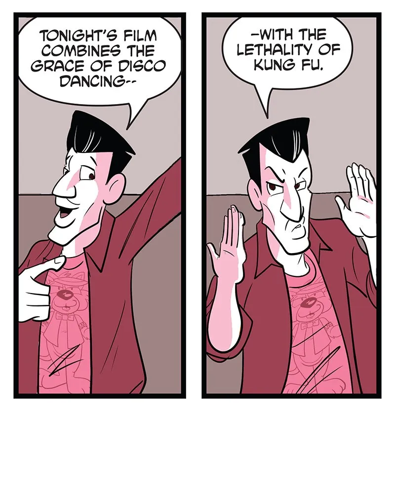 Warning Label Chapter 7 page 11 - 