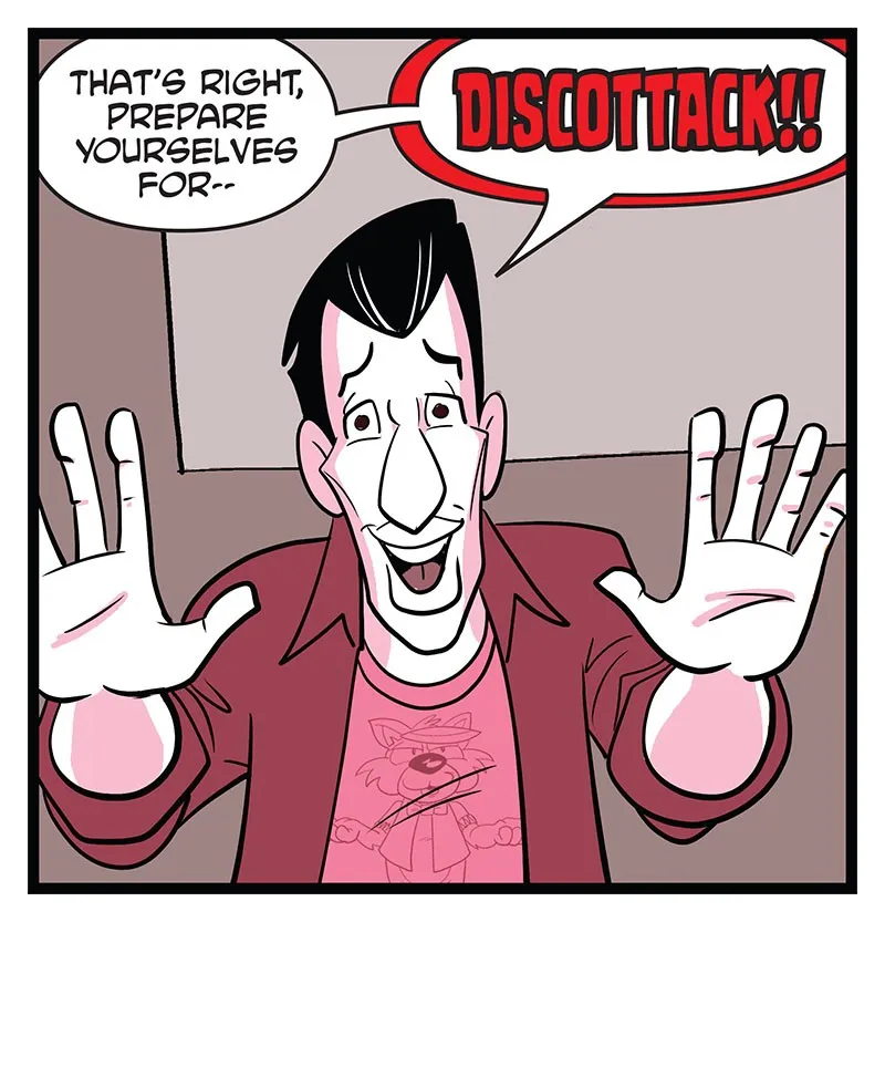 Warning Label Chapter 7 page 12 - 