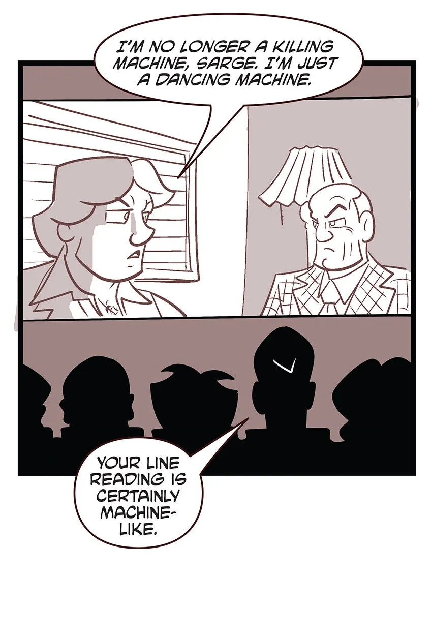 Warning Label Chapter 7 page 13 - 