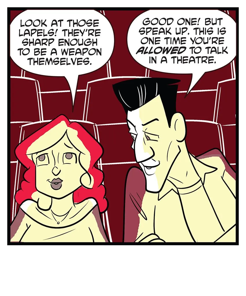 Warning Label Chapter 7 page 16 - 