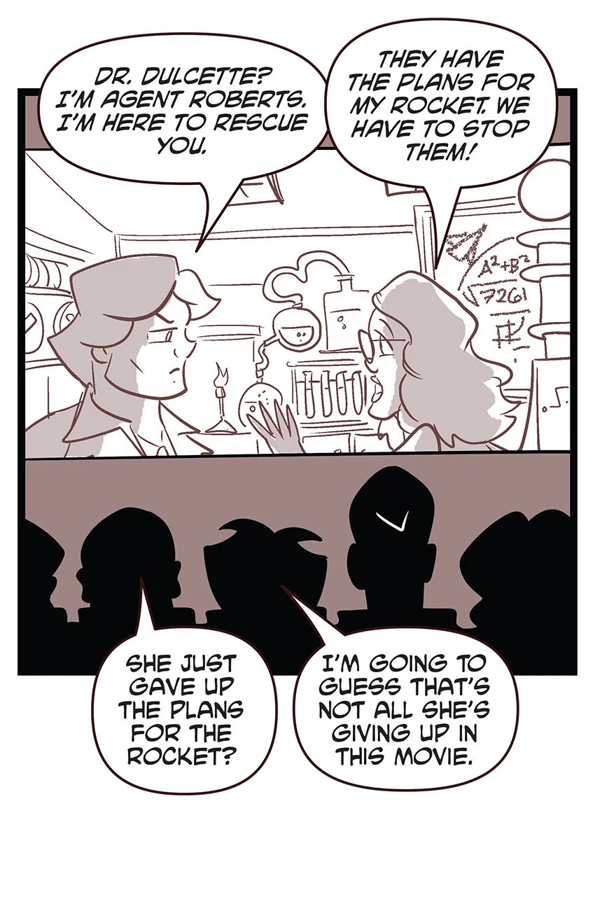 Warning Label Chapter 7 page 17 - 