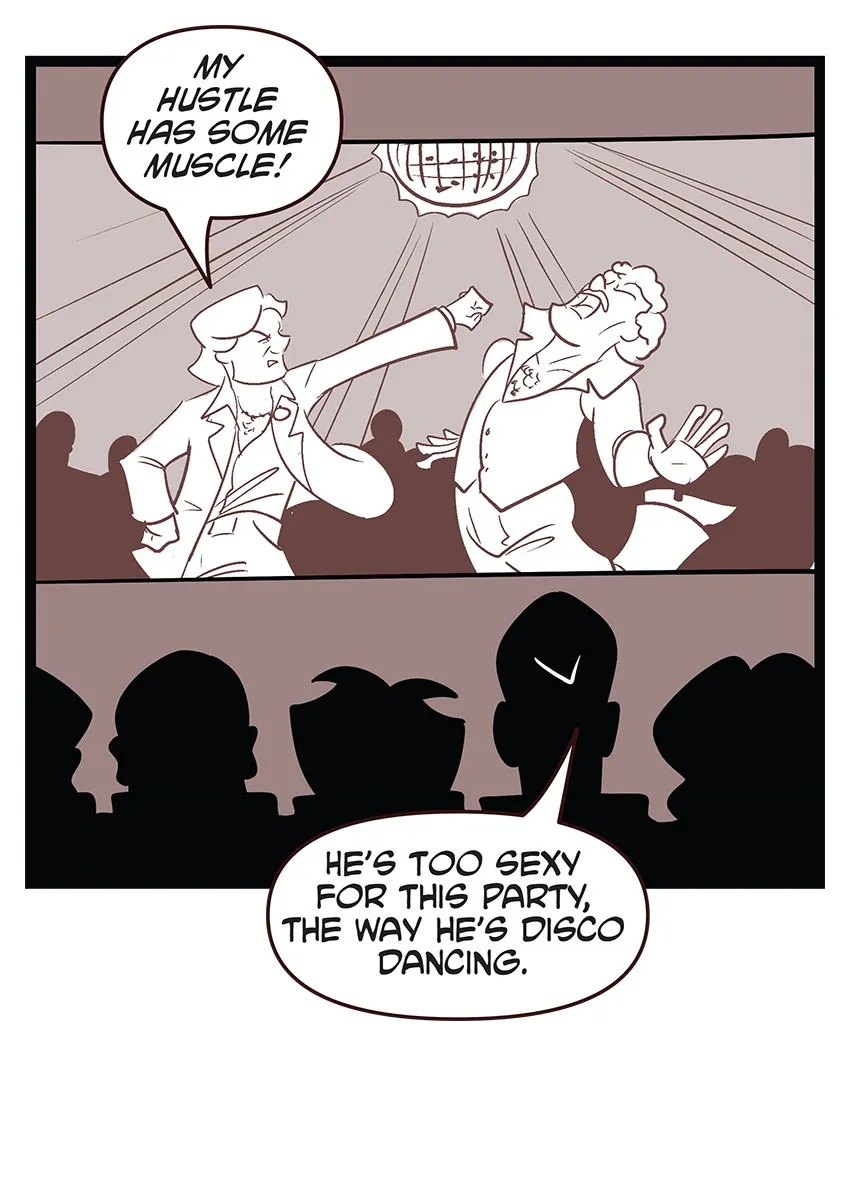 Warning Label Chapter 7 page 18 - 