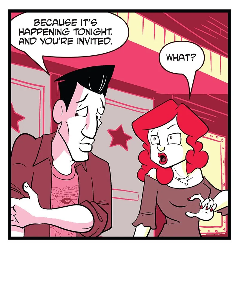 Warning Label Chapter 7 page 3 - 