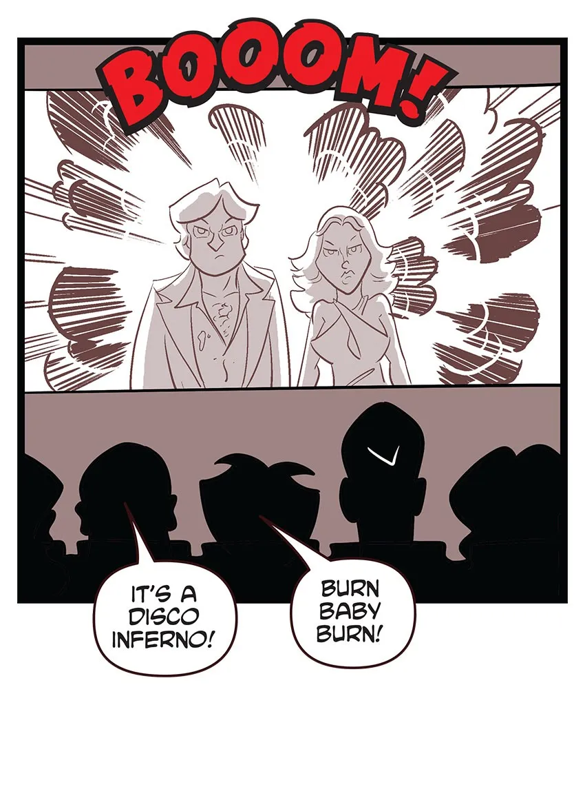 Warning Label Chapter 7 page 22 - 