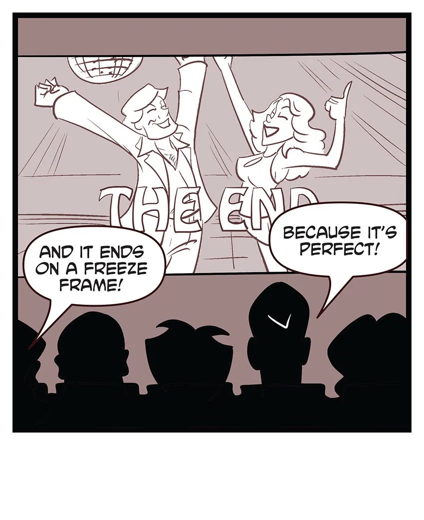 Warning Label Chapter 7 page 23 - 