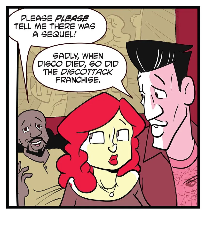 Warning Label Chapter 7 page 24 - 