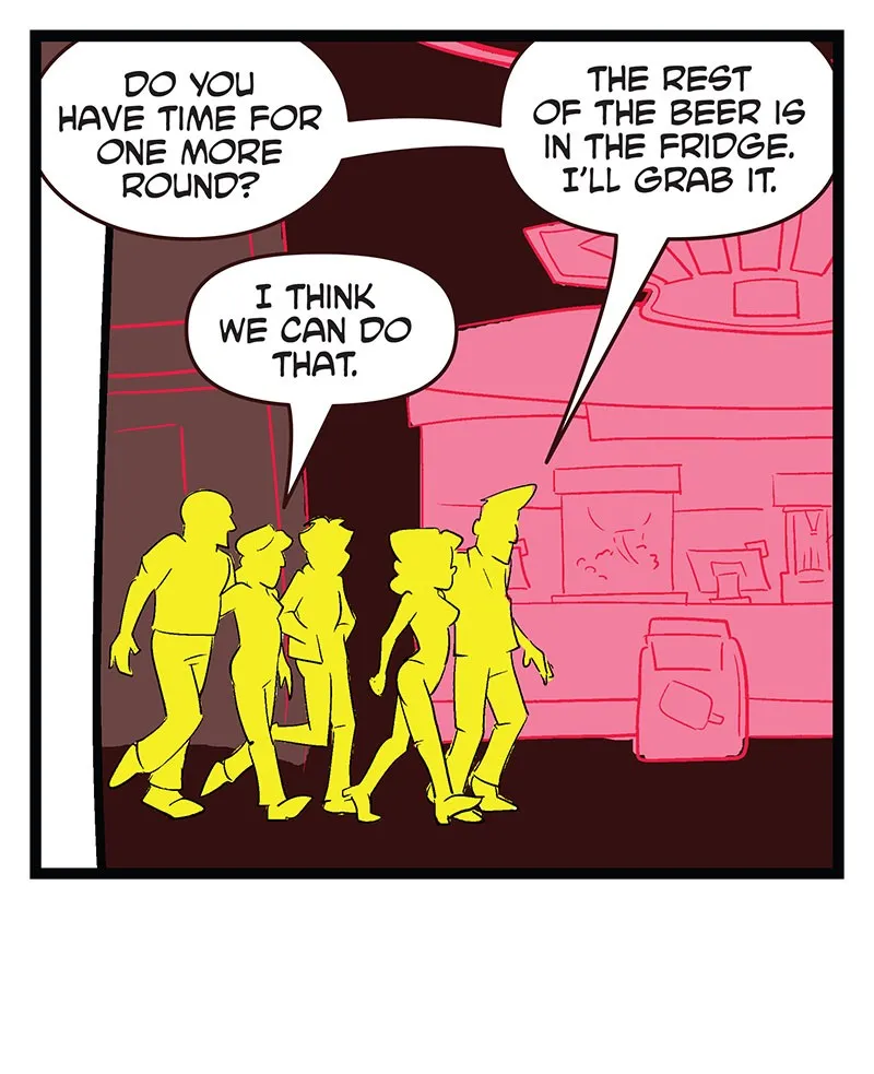 Warning Label Chapter 7 page 25 - 