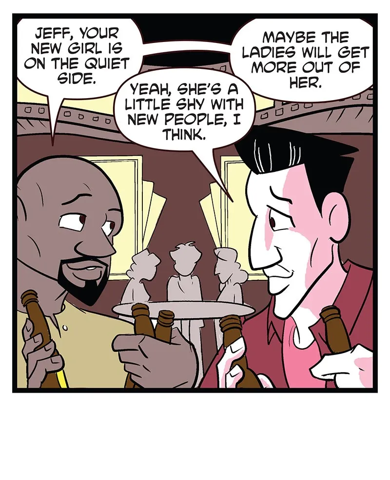 Warning Label Chapter 7 page 26 - 