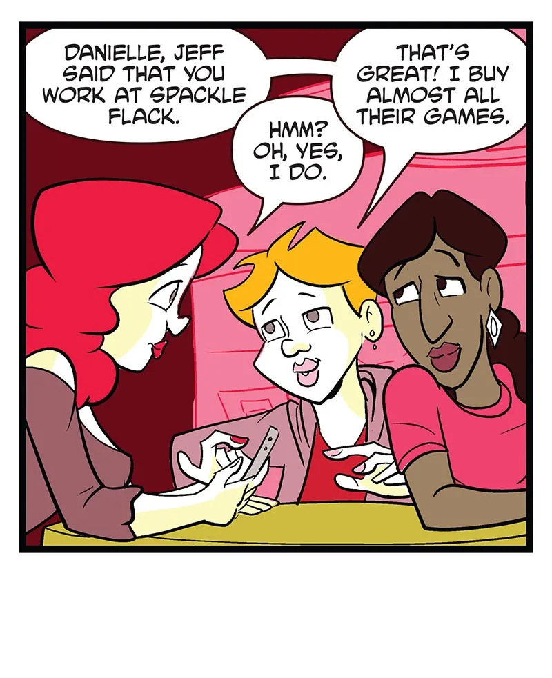Warning Label Chapter 7 page 27 - 