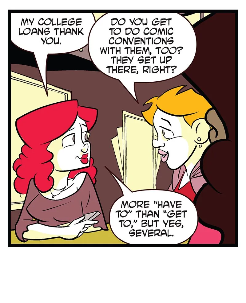 Warning Label Chapter 7 page 28 - 