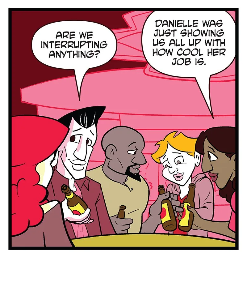 Warning Label Chapter 7 page 29 - 
