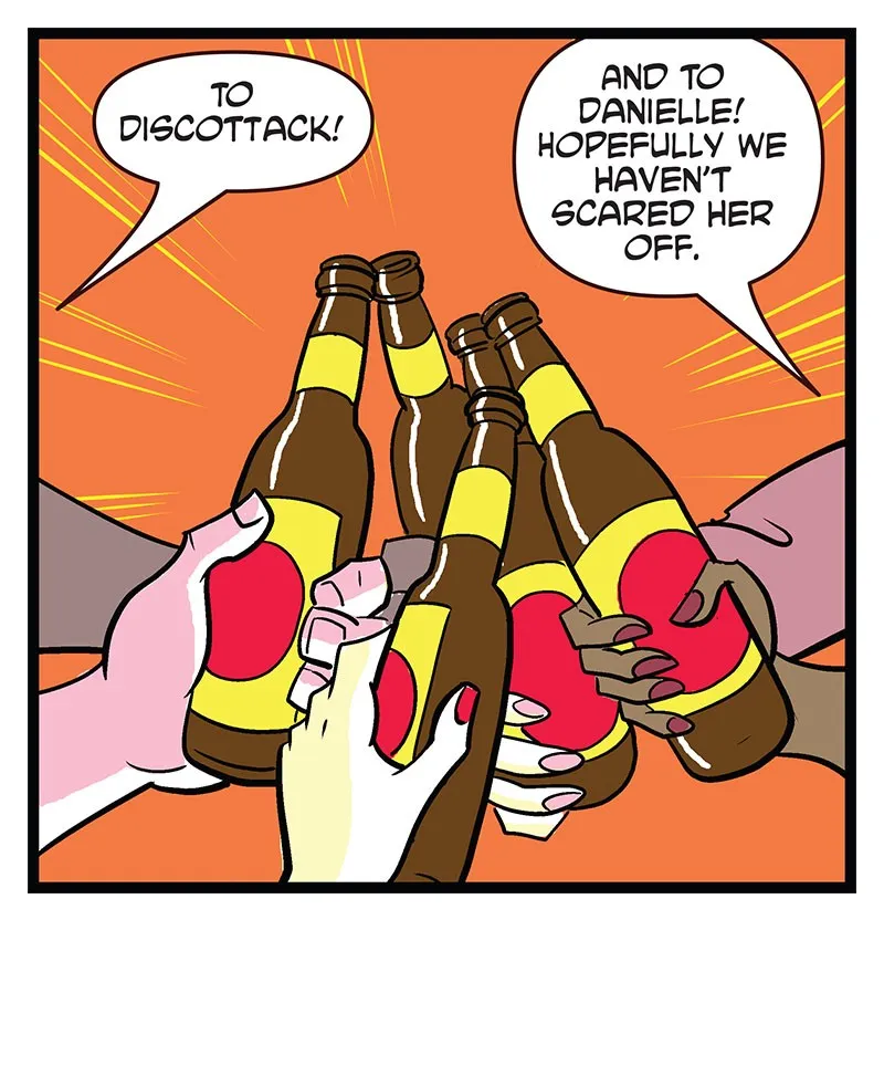 Warning Label Chapter 7 page 30 - 