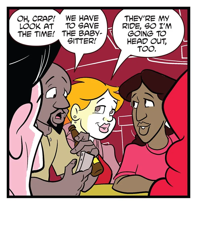 Warning Label Chapter 7 page 31 - 