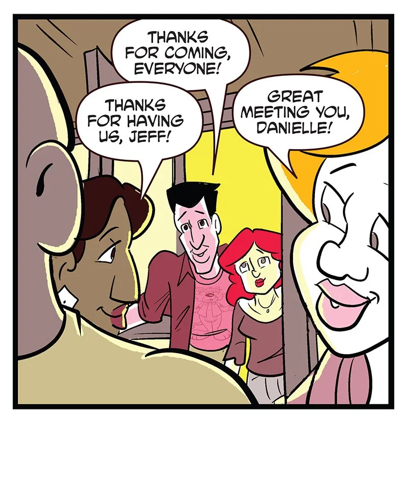 Warning Label Chapter 7 page 32 - 