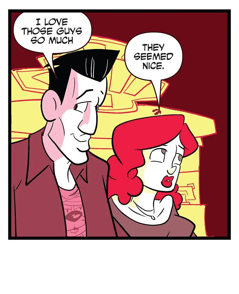 Warning Label Chapter 7 page 33 - 