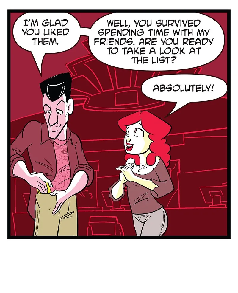 Warning Label Chapter 7 page 34 - 