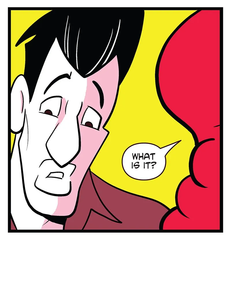 Warning Label Chapter 7 page 35 - 