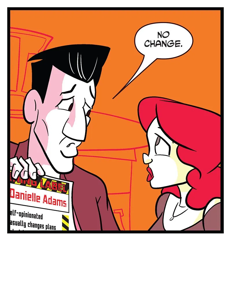 Warning Label Chapter 7 page 36 - 