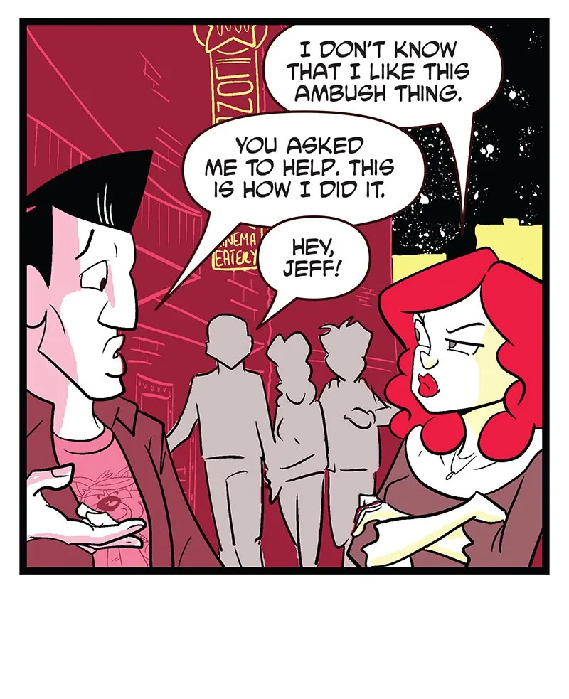 Warning Label Chapter 7 page 5 - 