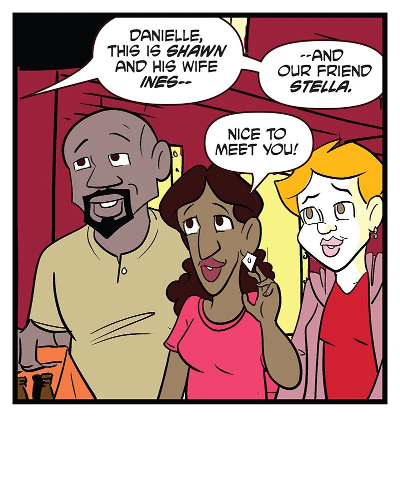 Warning Label Chapter 7 page 6 - 