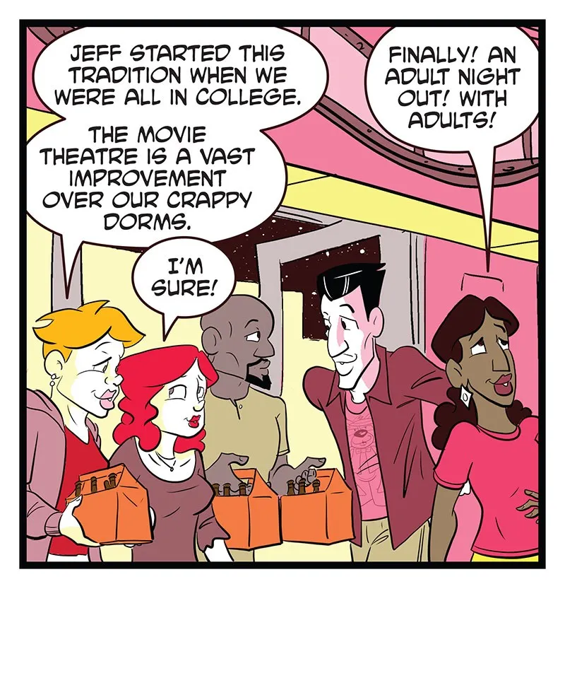 Warning Label Chapter 7 page 7 - 