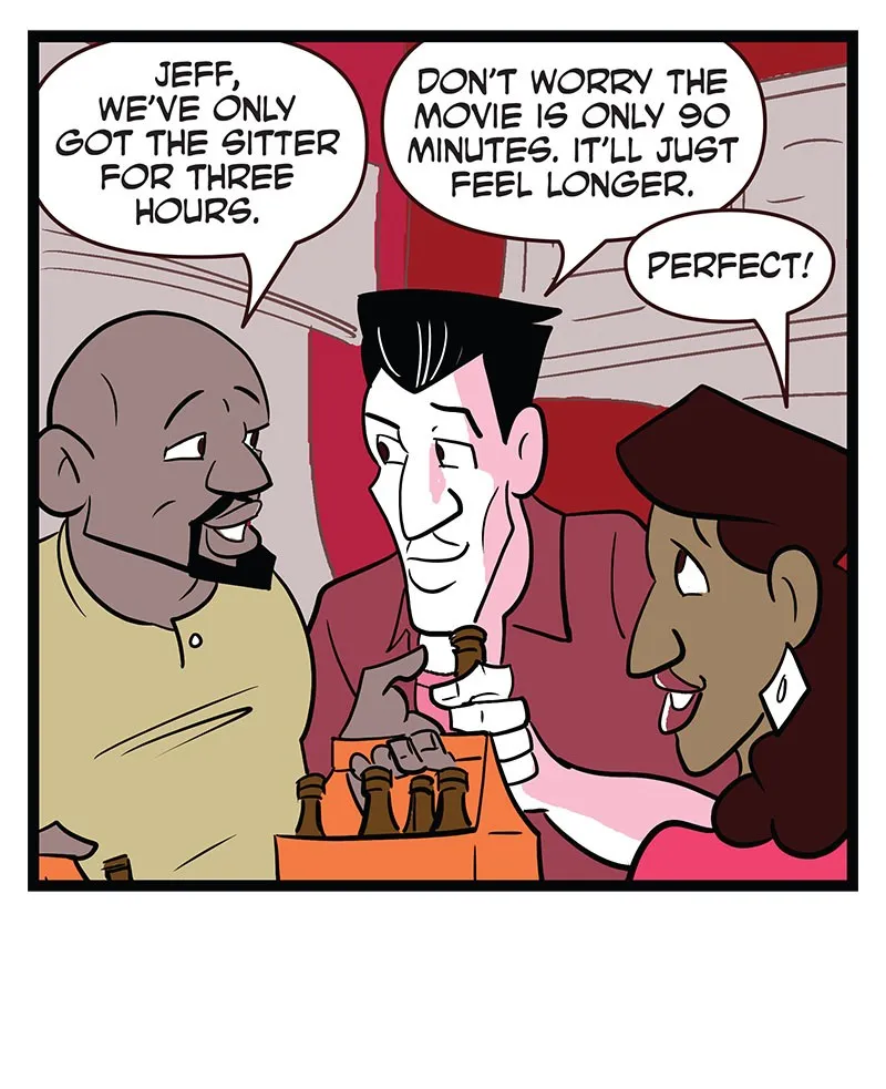 Warning Label Chapter 7 page 8 - 