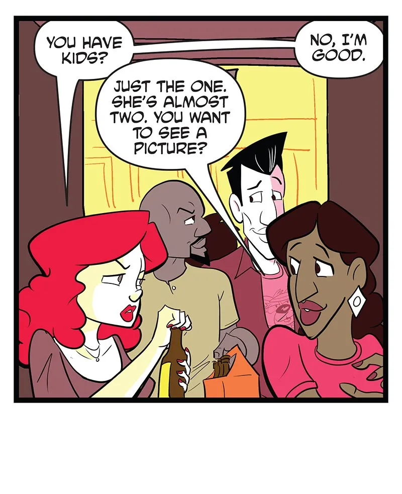 Warning Label Chapter 7 page 9 - 
