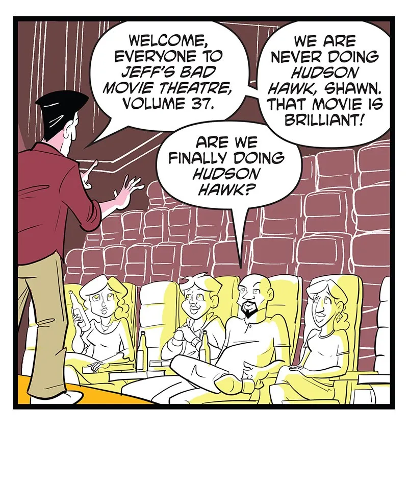Warning Label Chapter 7 page 10 - 