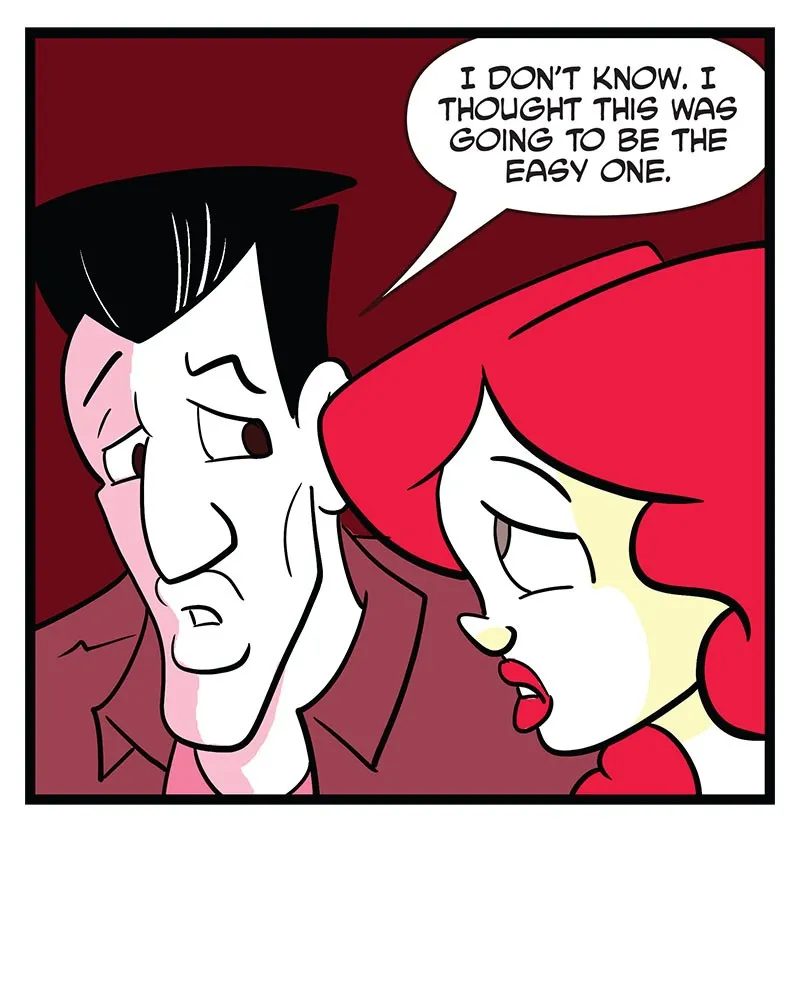 Warning Label Chapter 8 page 2 - 