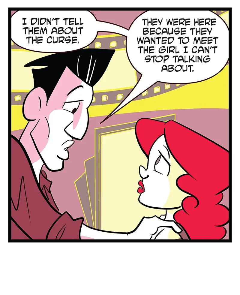 Warning Label Chapter 8 page 11 - 