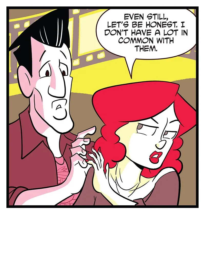 Warning Label Chapter 8 page 12 - 