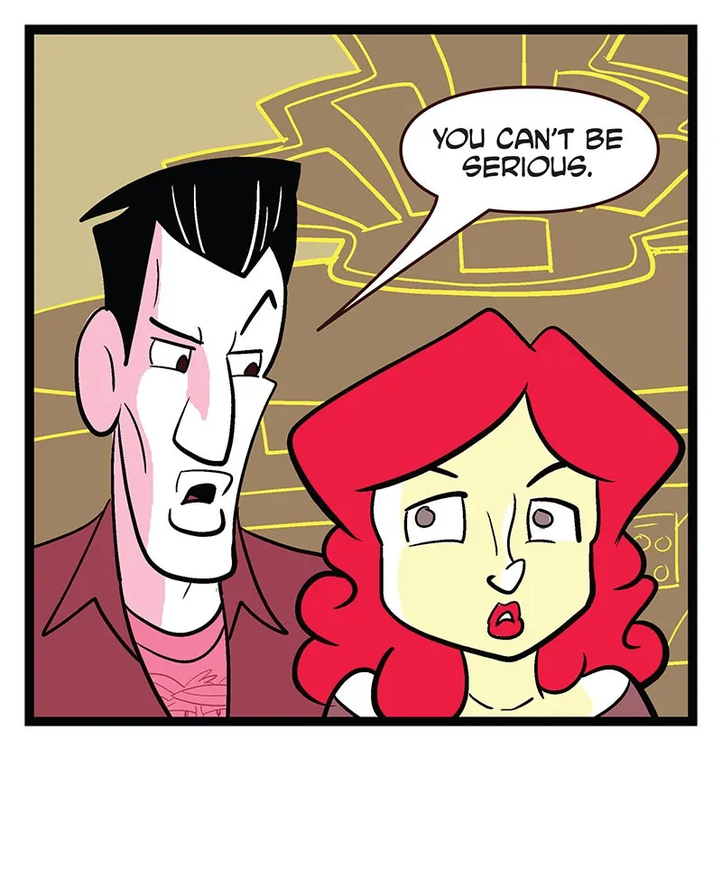 Warning Label Chapter 8 page 13 - 