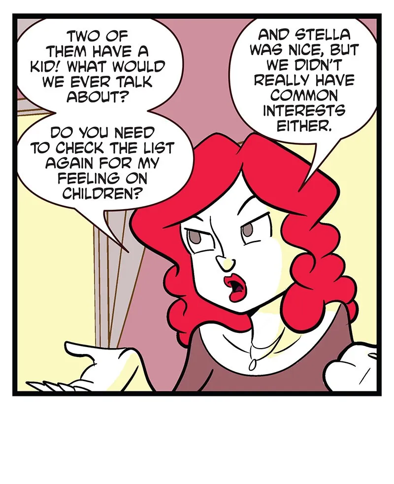 Warning Label Chapter 8 page 14 - 
