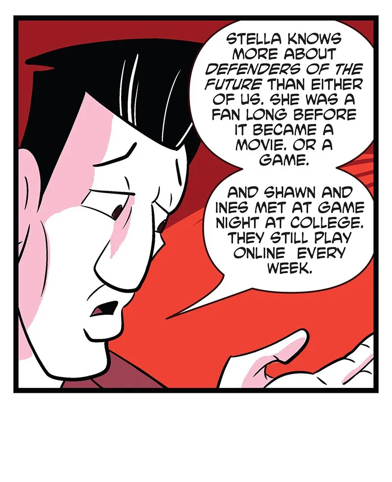 Warning Label Chapter 8 page 15 - 