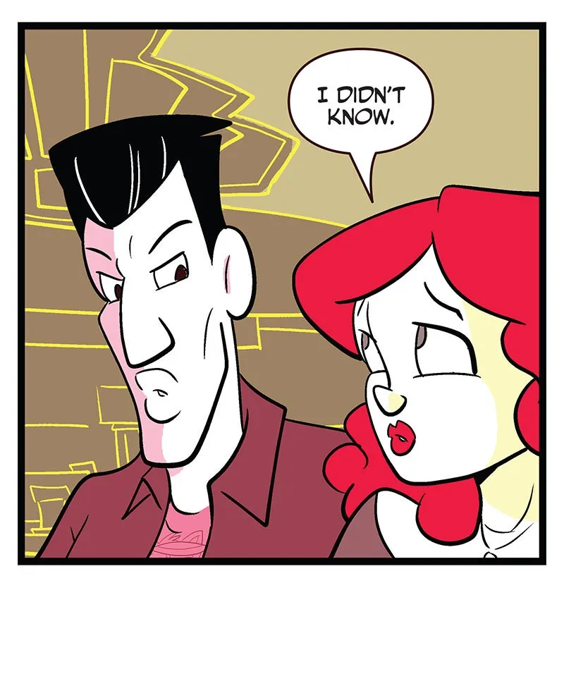 Warning Label Chapter 8 page 16 - 