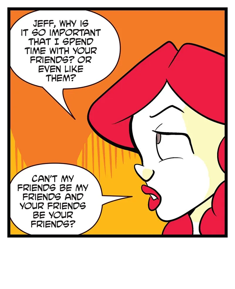 Warning Label Chapter 8 page 18 - 