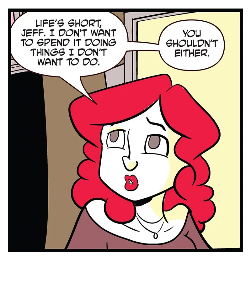 Warning Label Chapter 8 page 20 - 