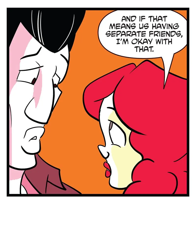 Warning Label Chapter 8 page 21 - 