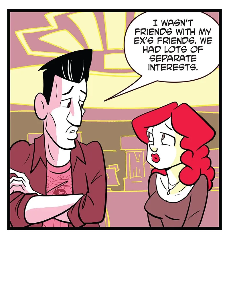 Warning Label Chapter 8 page 22 - 