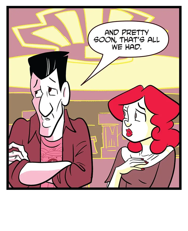 Warning Label Chapter 8 page 23 - 