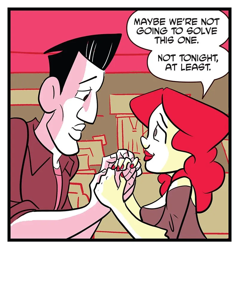 Warning Label Chapter 8 page 24 - 
